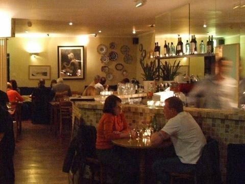 The Strand Inn Dunmore East Exterior foto